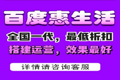 某企业SEM竞价专员如何提升广告效果